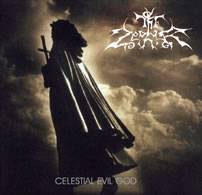 The Zephyr : Celestial Evil God